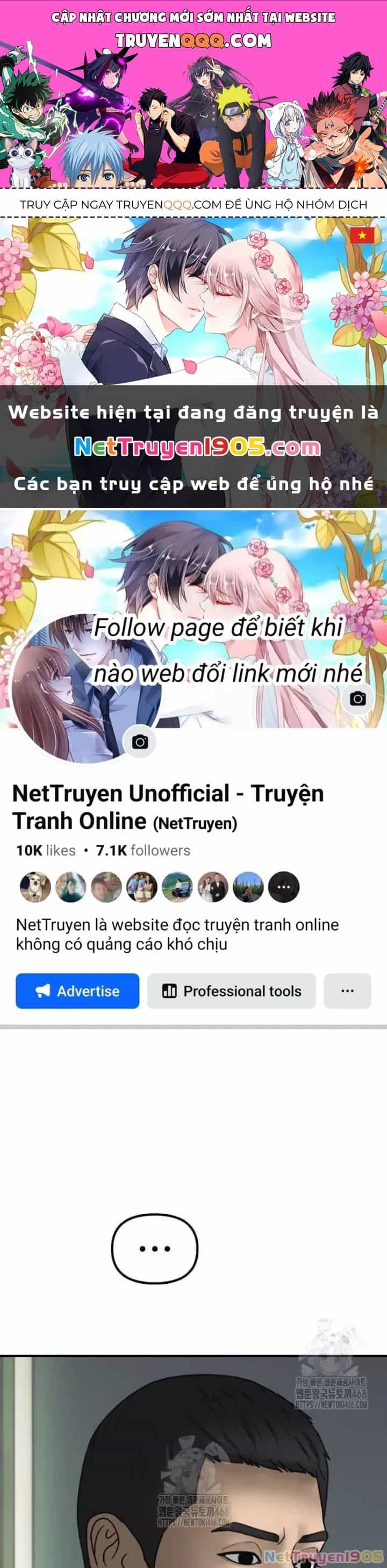 Ngày Tận Thế Đã Đến - Chương 25.1 - ảnh 1