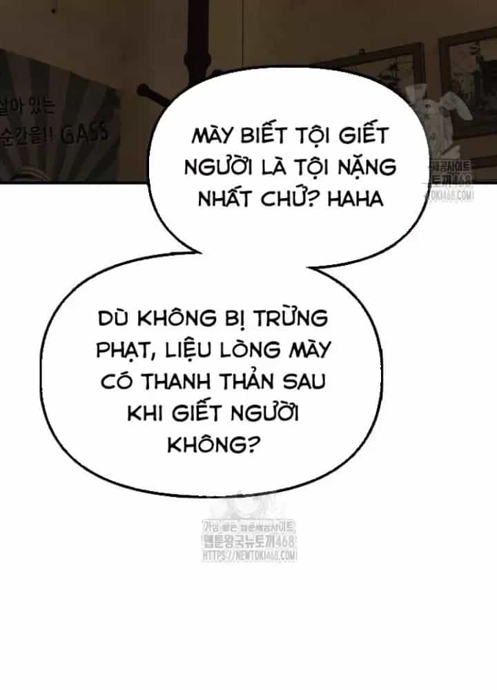 Ngày Tận Thế Đã Đến - Chương 25.1 - ảnh 107