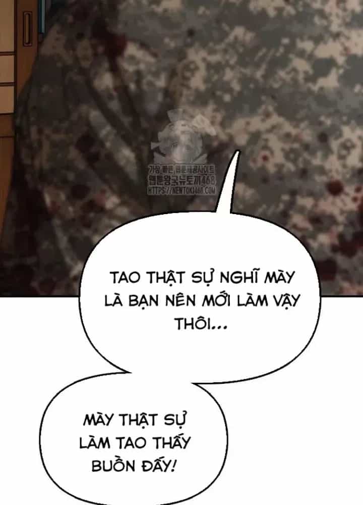 Ngày Tận Thế Đã Đến - Chương 25.1 - ảnh 111