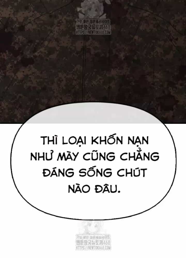 Ngày Tận Thế Đã Đến - Chương 25.1 - ảnh 119