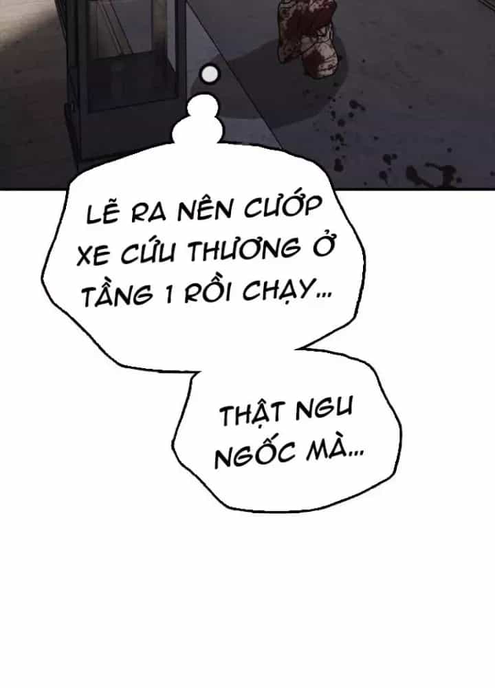 Ngày Tận Thế Đã Đến - Chương 25.1 - ảnh 41