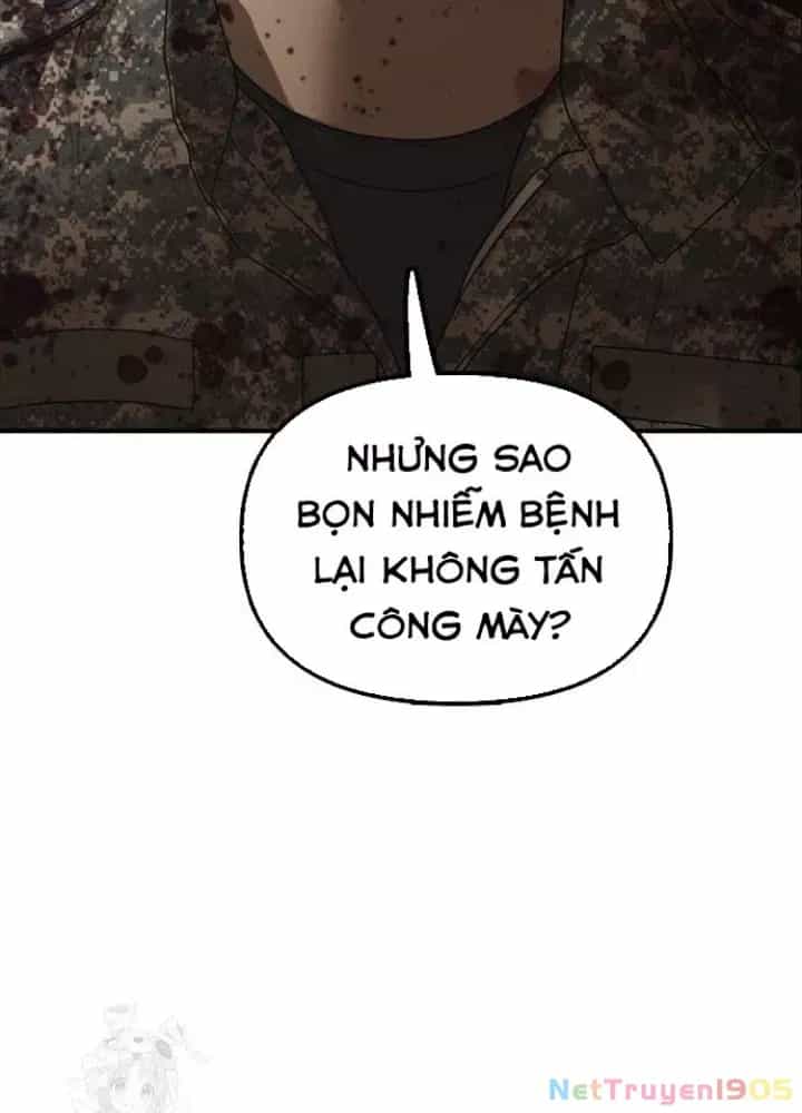 Ngày Tận Thế Đã Đến - Chương 25.1 - ảnh 69