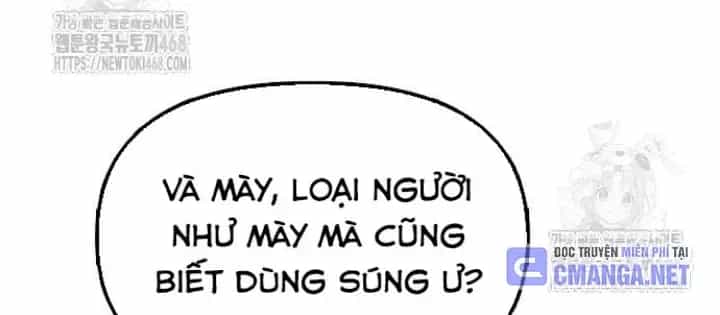 Ngày Tận Thế Đã Đến - Chương 25.1 - ảnh 70