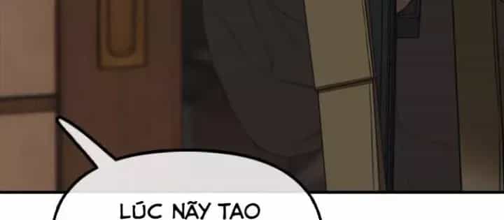 Ngày Tận Thế Đã Đến - Chương 25.1 - ảnh 72
