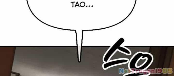 Ngày Tận Thế Đã Đến - Chương 25.1 - ảnh 88