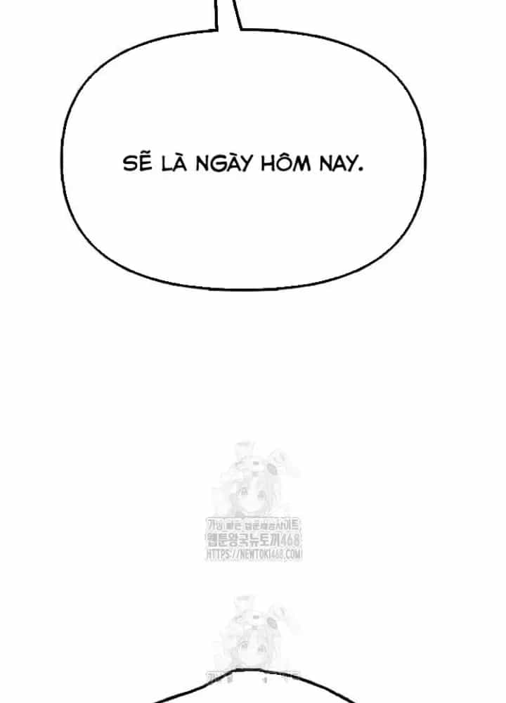 Ngày Tận Thế Đã Đến - Chương 25.1 - ảnh 91