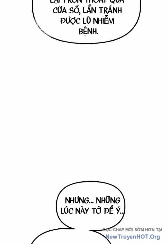Ngày Tận Thế Đã Đến - Chương 26 - ảnh 105
