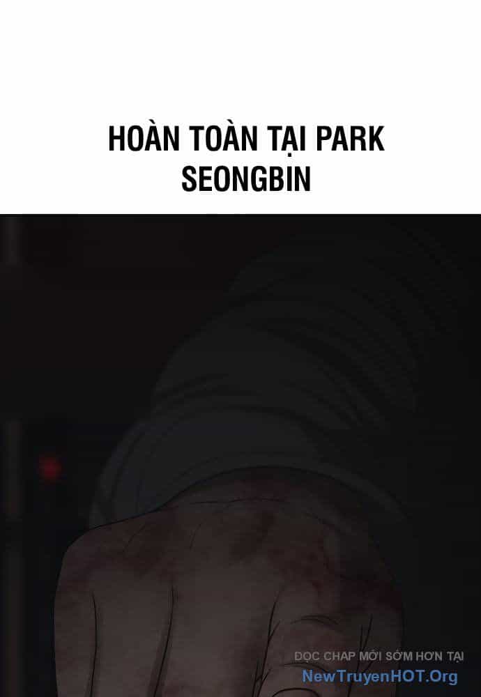 Ngày Tận Thế Đã Đến - Chương 26 - ảnh 11