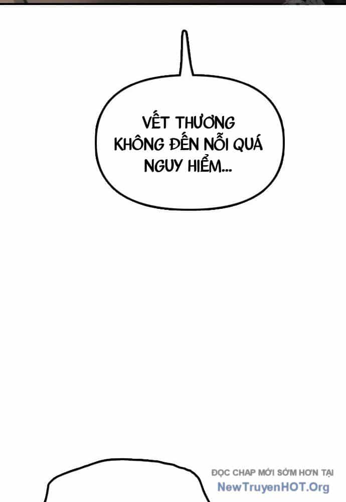 Ngày Tận Thế Đã Đến - Chương 26 - ảnh 115