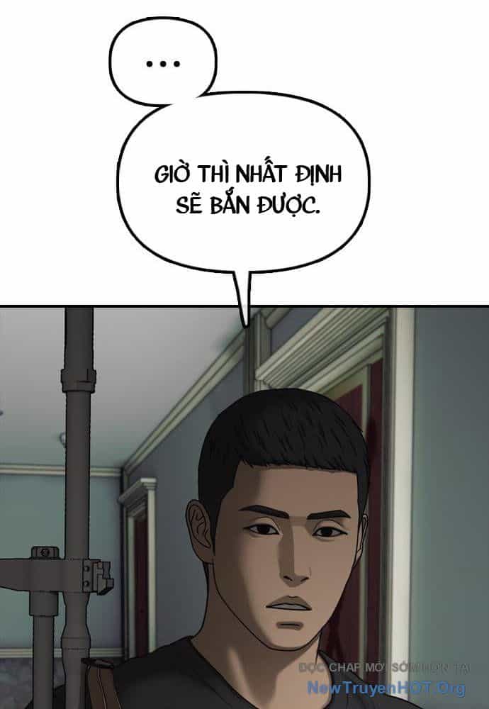 Ngày Tận Thế Đã Đến - Chương 26 - ảnh 126