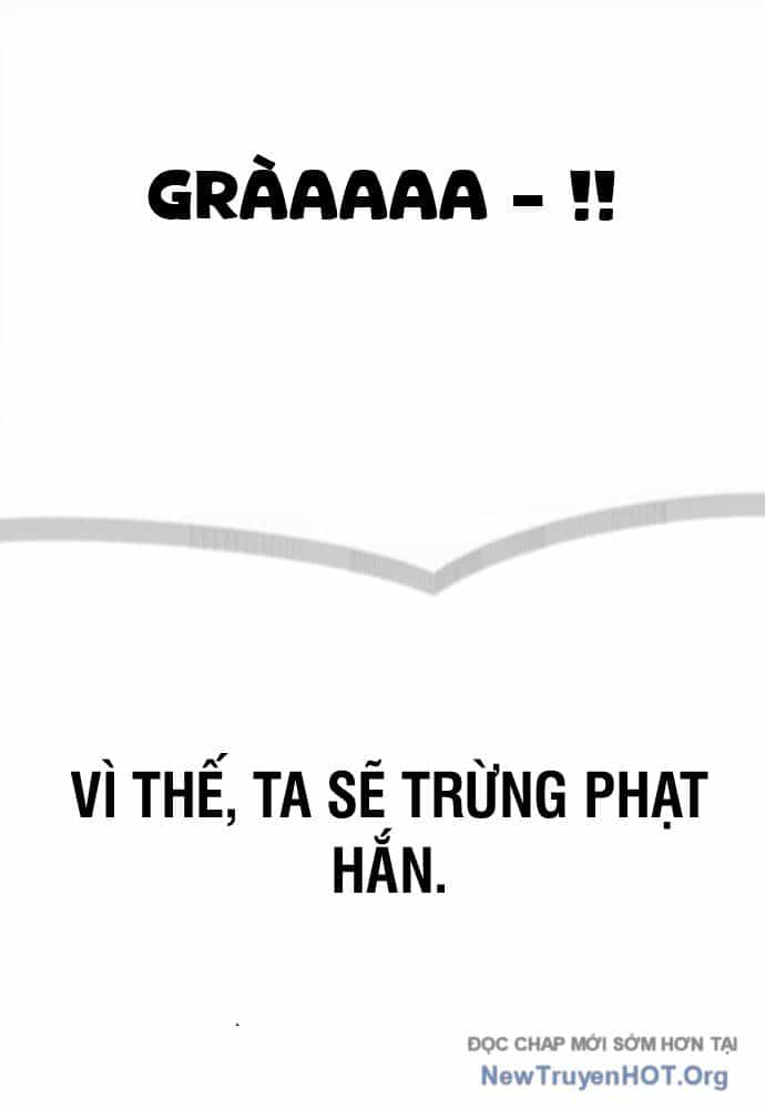 Ngày Tận Thế Đã Đến - Chương 26 - ảnh 16