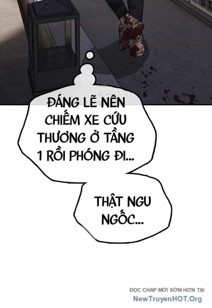 Ngày Tận Thế Đã Đến - Chương 26 - ảnh 160