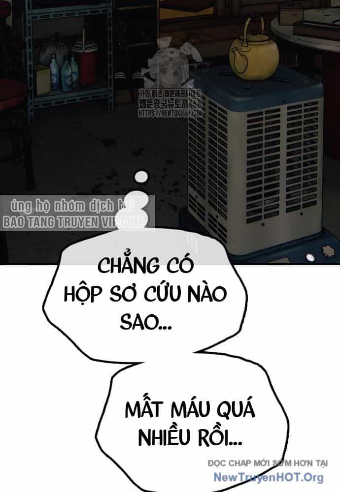 Ngày Tận Thế Đã Đến - Chương 26 - ảnh 165