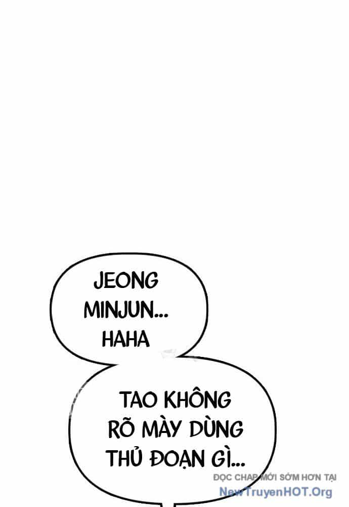 Ngày Tận Thế Đã Đến - Chương 26 - ảnh 176