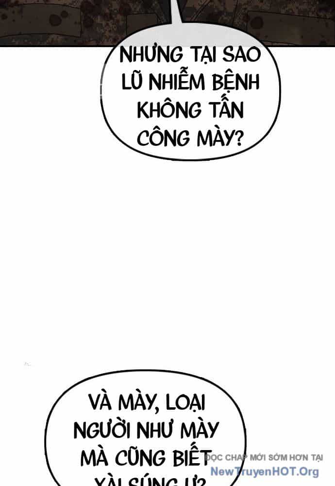 Ngày Tận Thế Đã Đến - Chương 26 - ảnh 178