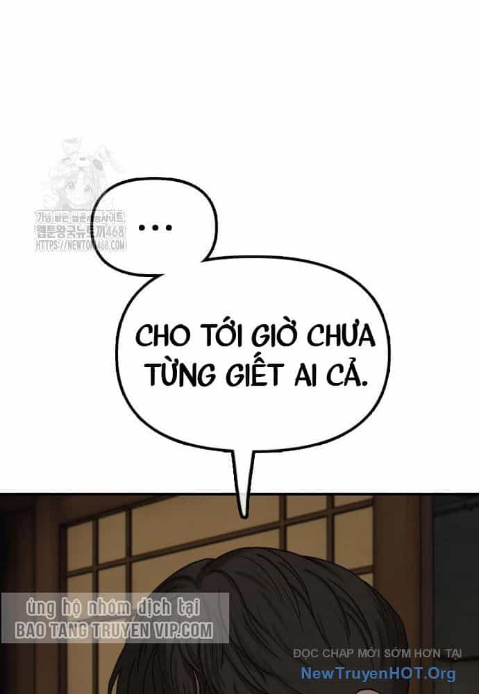 Ngày Tận Thế Đã Đến - Chương 26 - ảnh 185