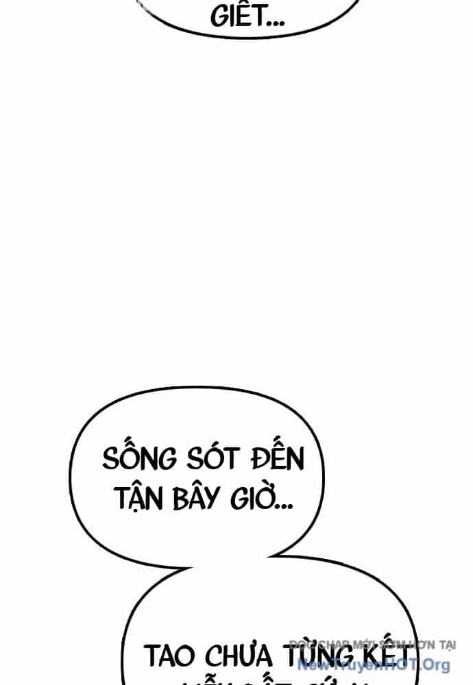 Ngày Tận Thế Đã Đến - Chương 26 - ảnh 187