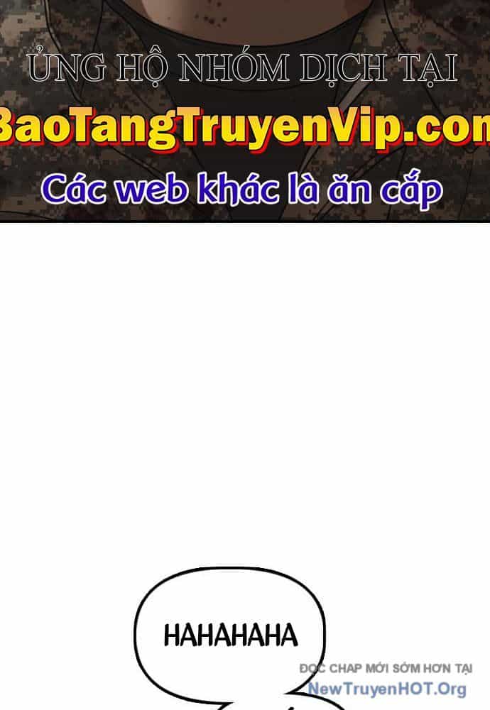 Ngày Tận Thế Đã Đến - Chương 26 - ảnh 194