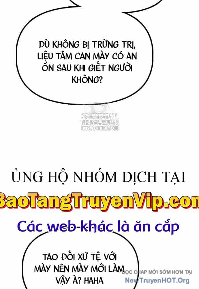Ngày Tận Thế Đã Đến - Chương 26 - ảnh 202