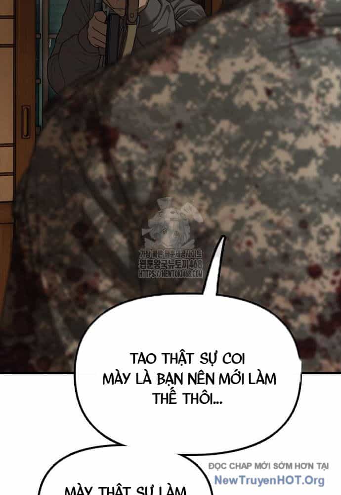 Ngày Tận Thế Đã Đến - Chương 26 - ảnh 204