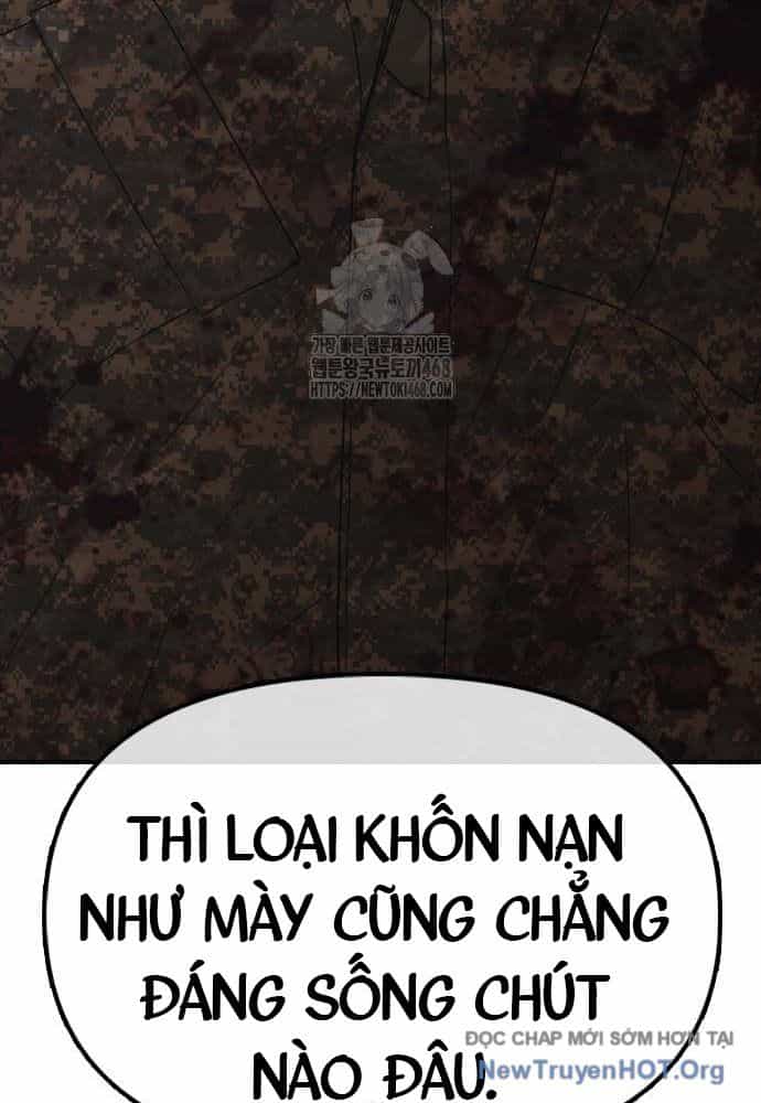 Ngày Tận Thế Đã Đến - Chương 26 - ảnh 209