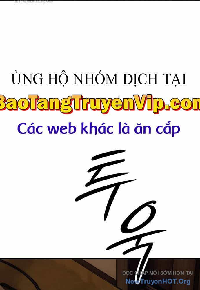 Ngày Tận Thế Đã Đến - Chương 26 - ảnh 220