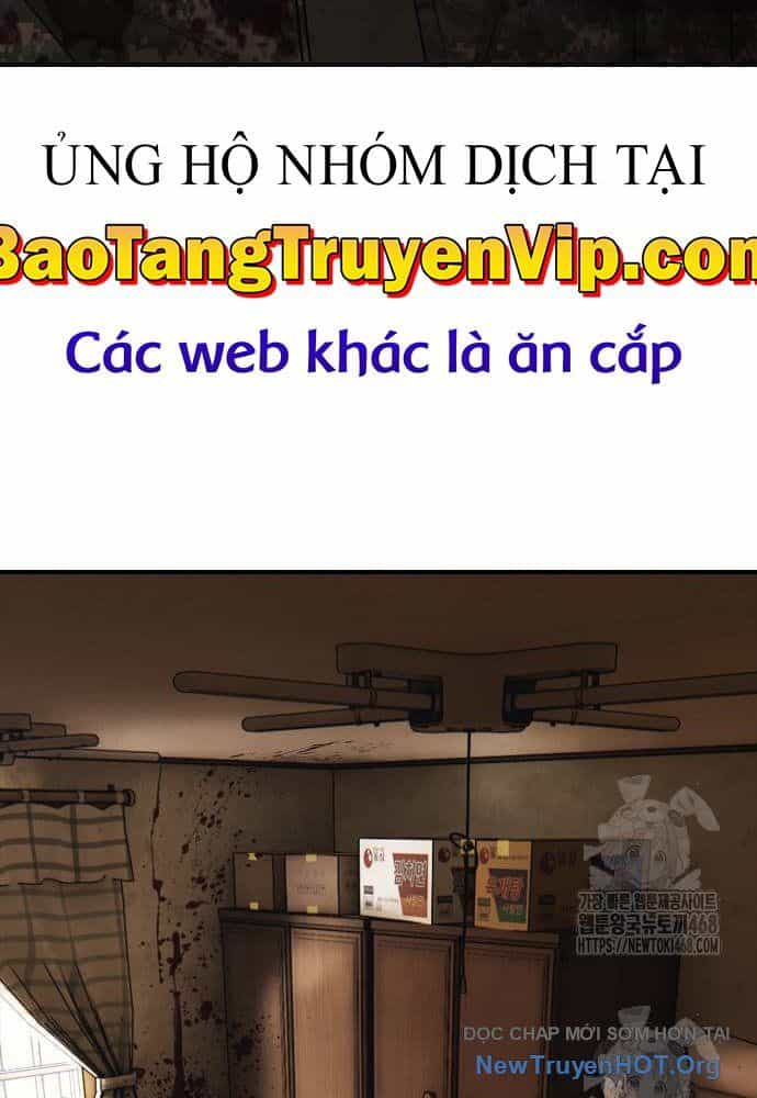 Ngày Tận Thế Đã Đến - Chương 26 - ảnh 226