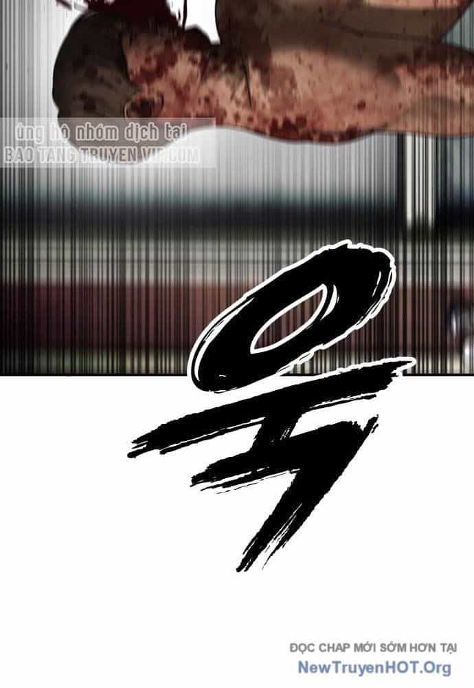 Ngày Tận Thế Đã Đến - Chương 26 - ảnh 29