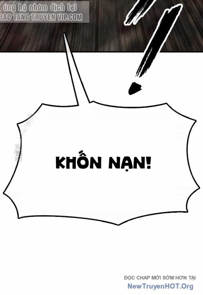 Ngày Tận Thế Đã Đến - Chương 26 - ảnh 36