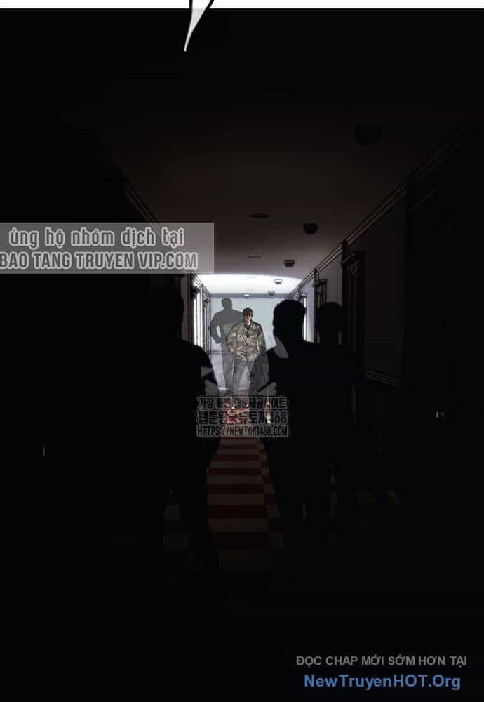 Ngày Tận Thế Đã Đến - Chương 26 - ảnh 48