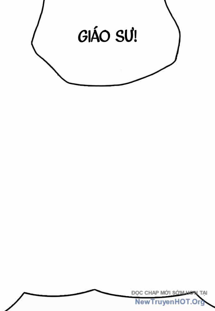 Ngày Tận Thế Đã Đến - Chương 26 - ảnh 58