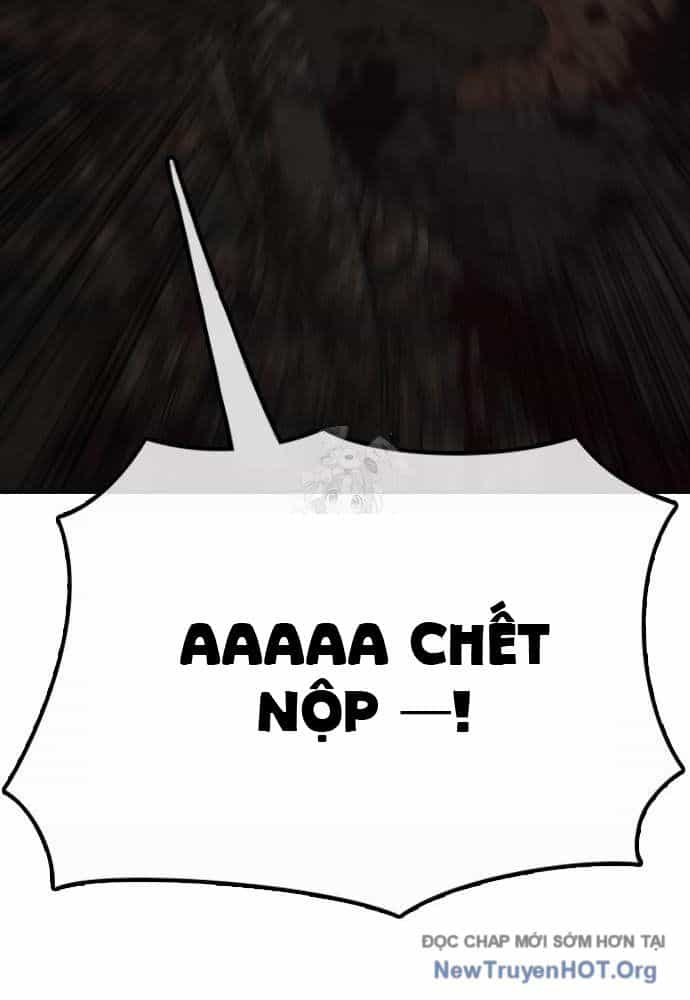 Ngày Tận Thế Đã Đến - Chương 26 - ảnh 76