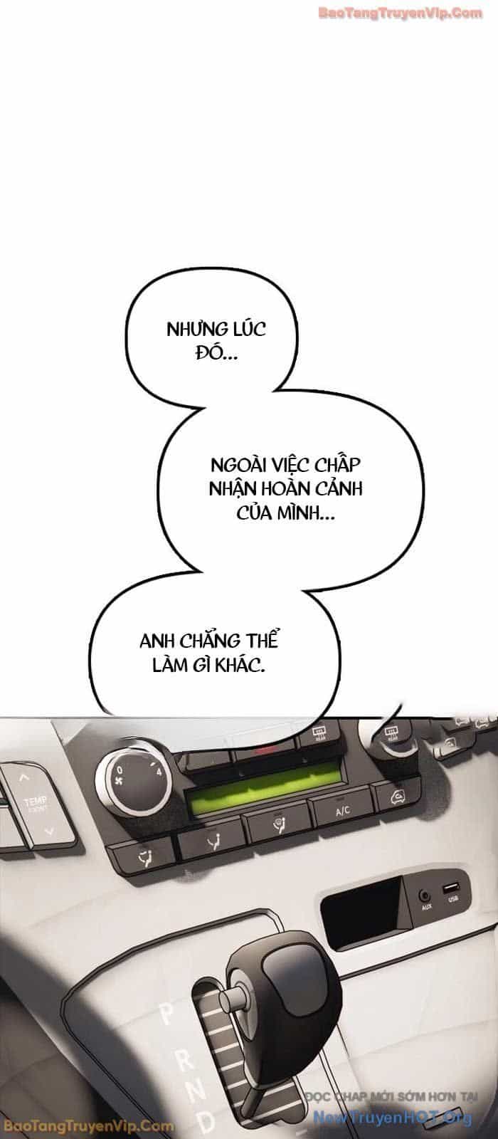 Ngày Tận Thế Đã Đến - Chương 27 - ảnh 109