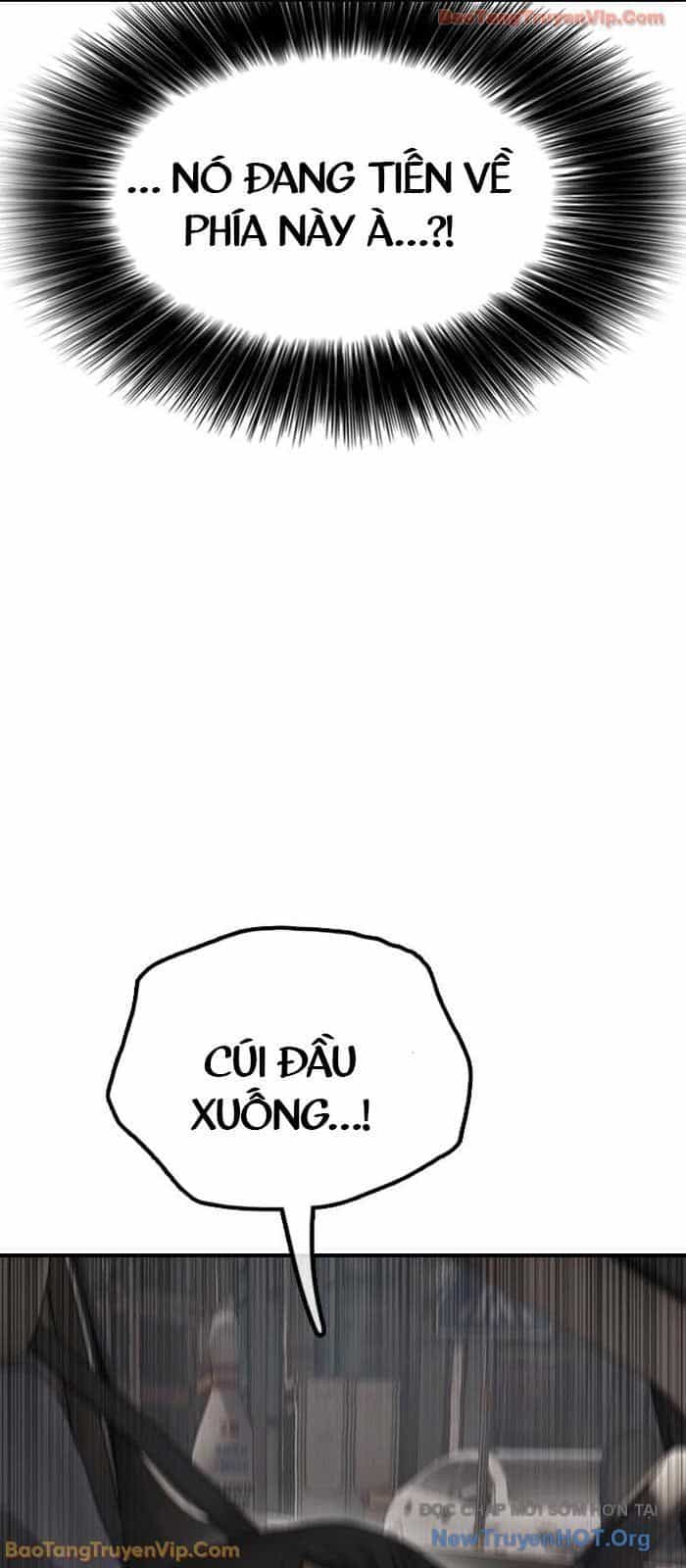 Ngày Tận Thế Đã Đến - Chương 27 - ảnh 128