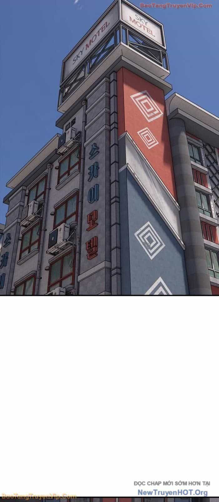Ngày Tận Thế Đã Đến - Chương 27 - ảnh 14