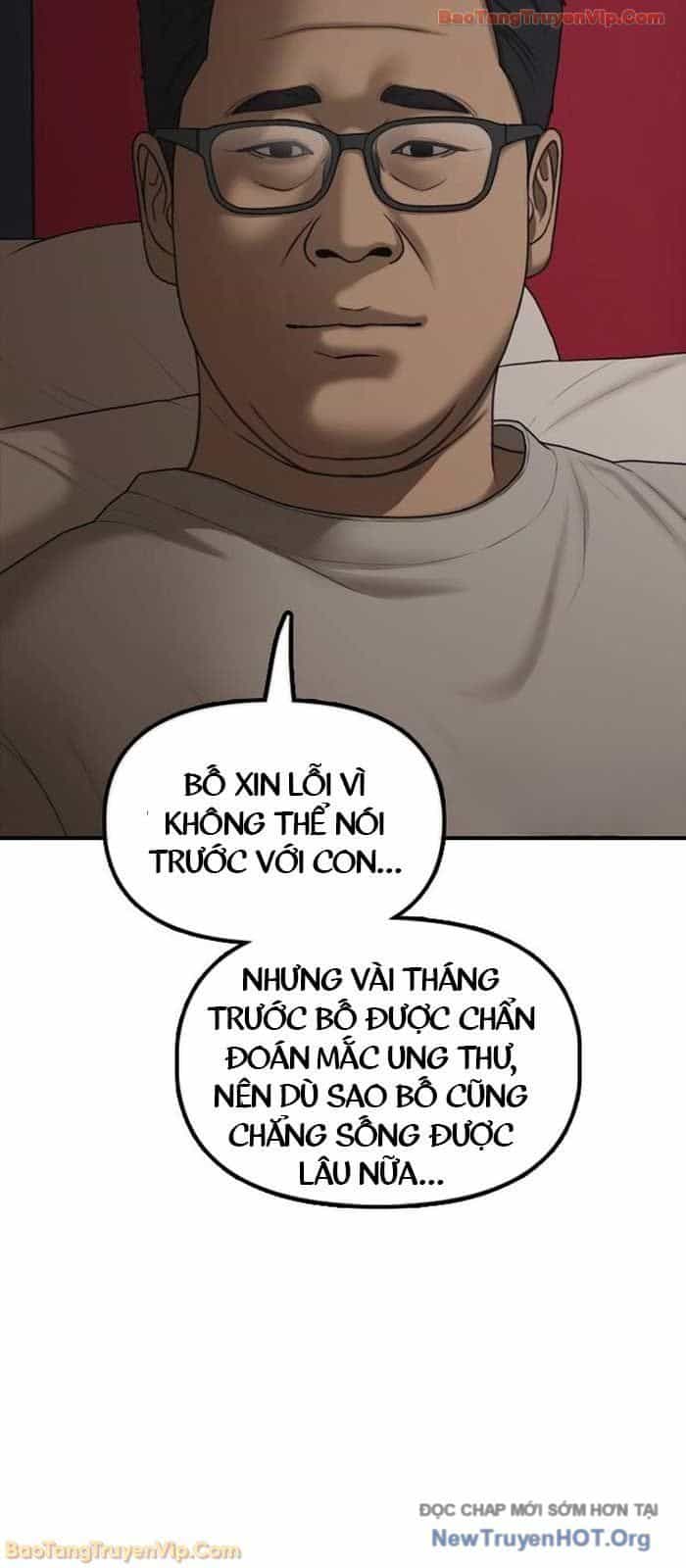 Ngày Tận Thế Đã Đến - Chương 27 - ảnh 29