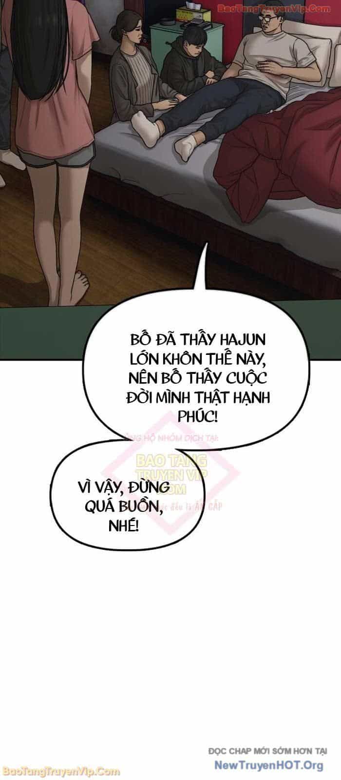 Ngày Tận Thế Đã Đến - Chương 27 - ảnh 35