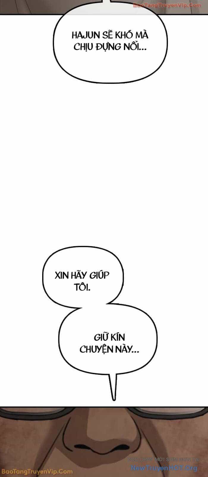 Ngày Tận Thế Đã Đến - Chương 27 - ảnh 44