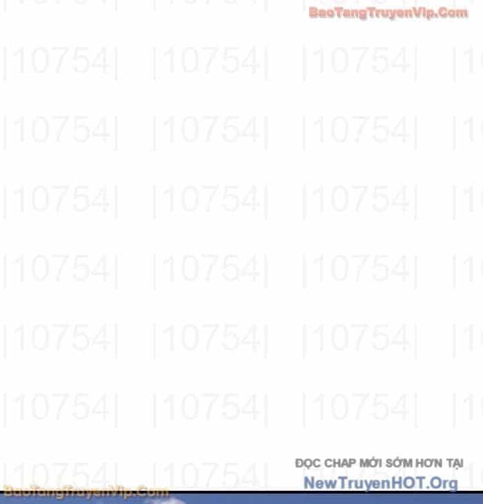 Ngày Tận Thế Đã Đến - Chương 27 - ảnh 64