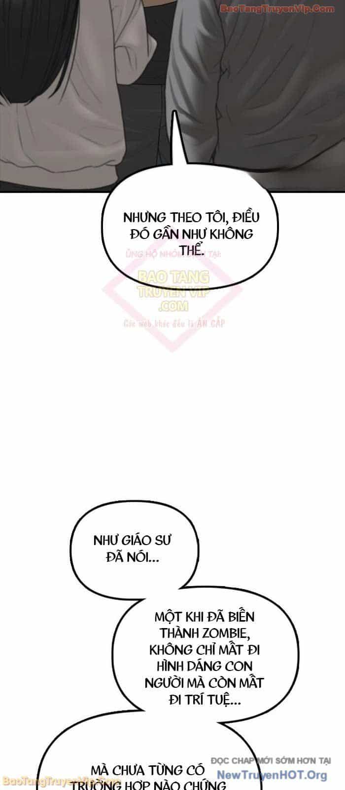 Ngày Tận Thế Đã Đến - Chương 27 - ảnh 68