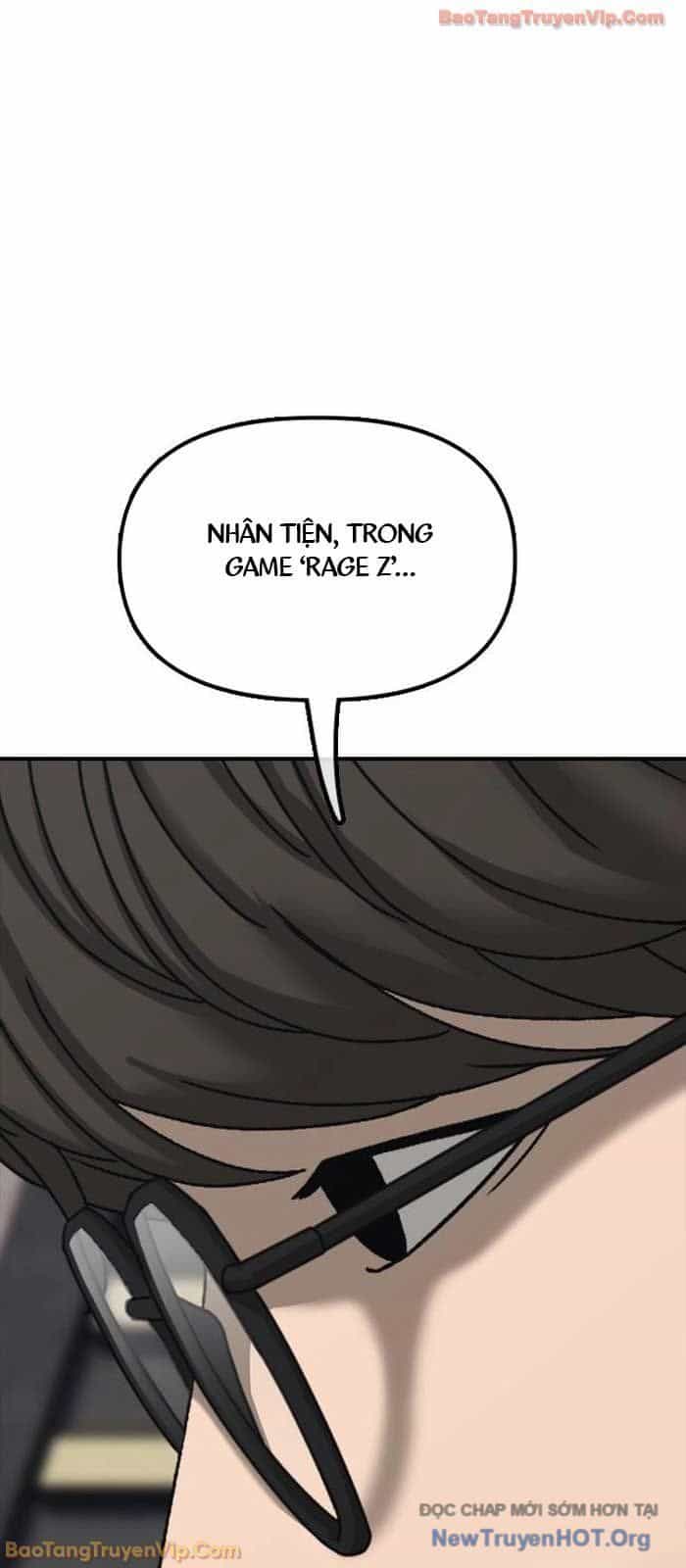Ngày Tận Thế Đã Đến - Chương 27 - ảnh 78
