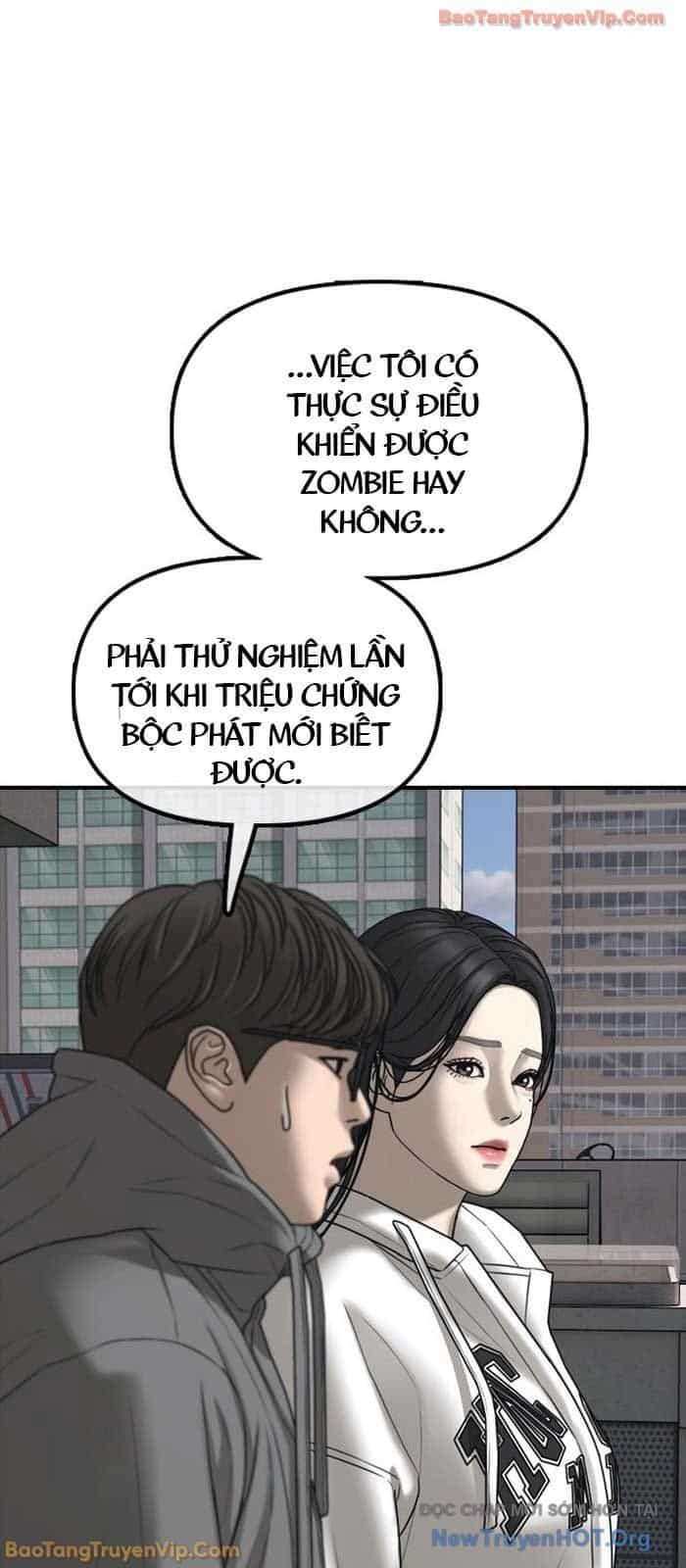 Ngày Tận Thế Đã Đến - Chương 27 - ảnh 83
