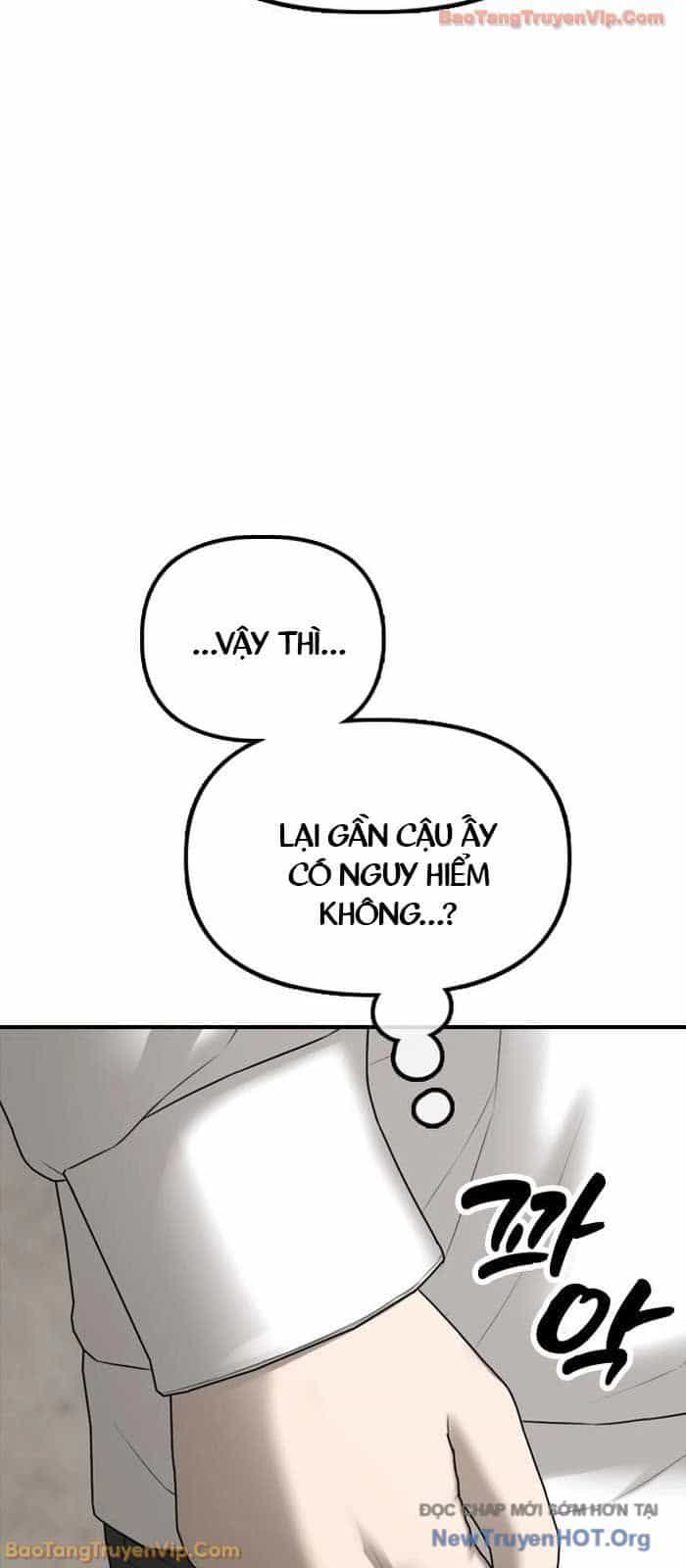 Ngày Tận Thế Đã Đến - Chương 27 - ảnh 87