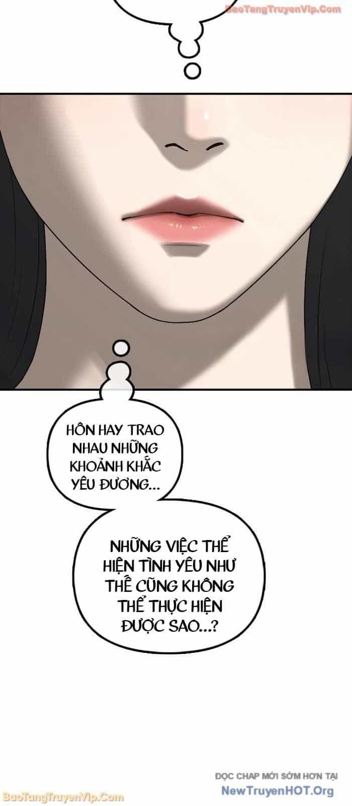 Ngày Tận Thế Đã Đến - Chương 27 - ảnh 89