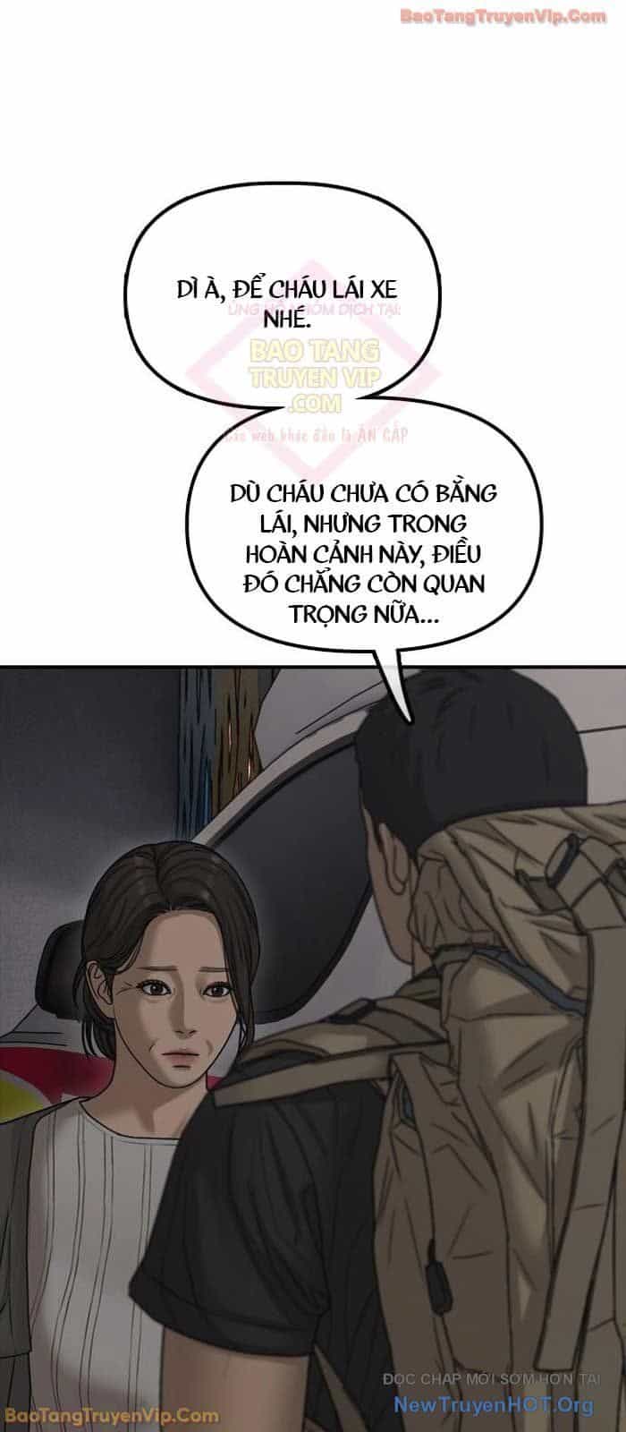 Ngày Tận Thế Đã Đến - Chương 27 - ảnh 97