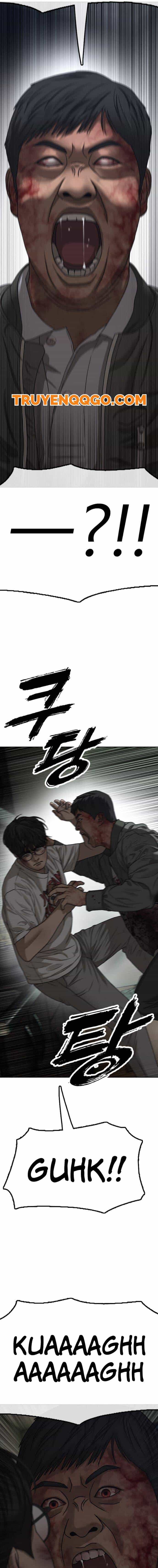 Ngày Tận Thế Đã Đến - Chương 2 - ảnh 4