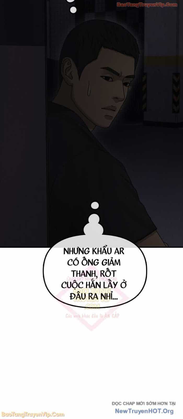 Ngày Tận Thế Đã Đến - Chương 28 - ảnh 101