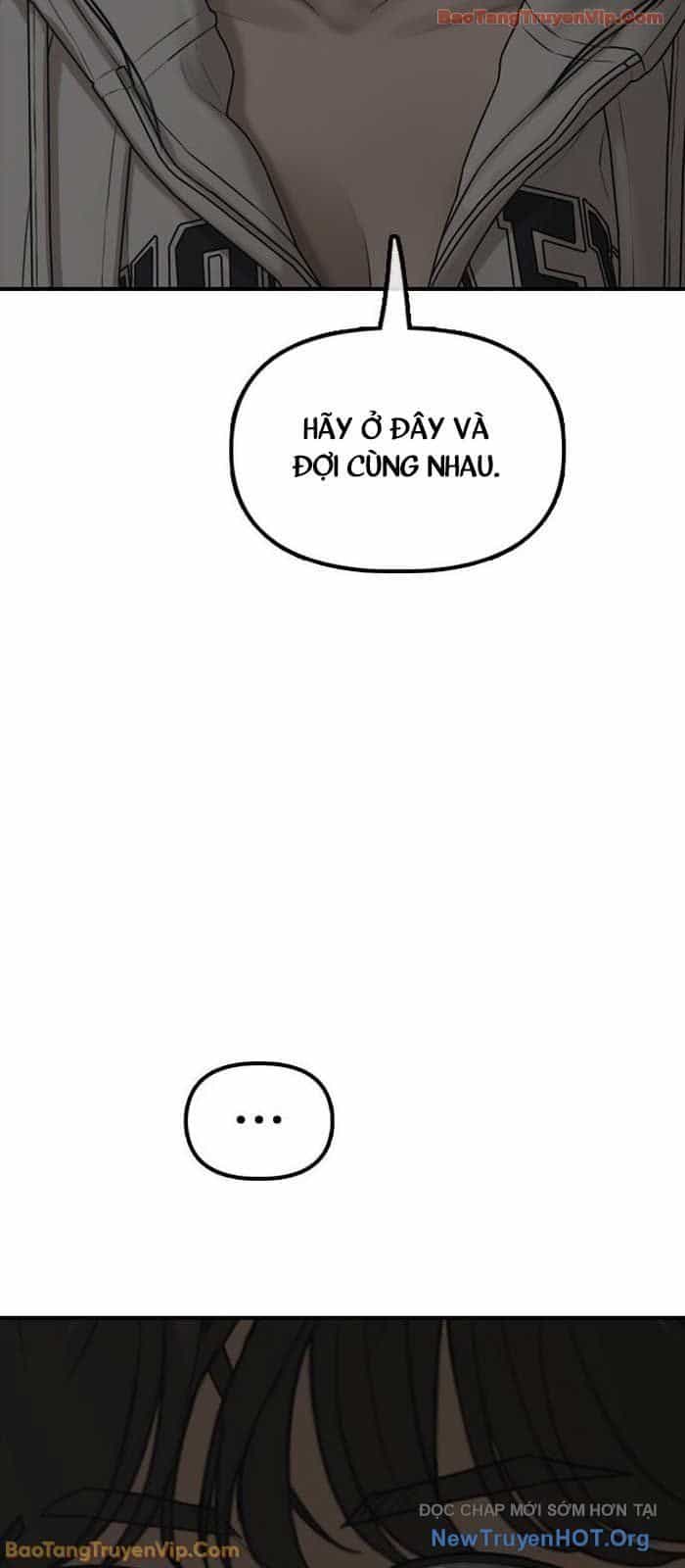 Ngày Tận Thế Đã Đến - Chương 28 - ảnh 119