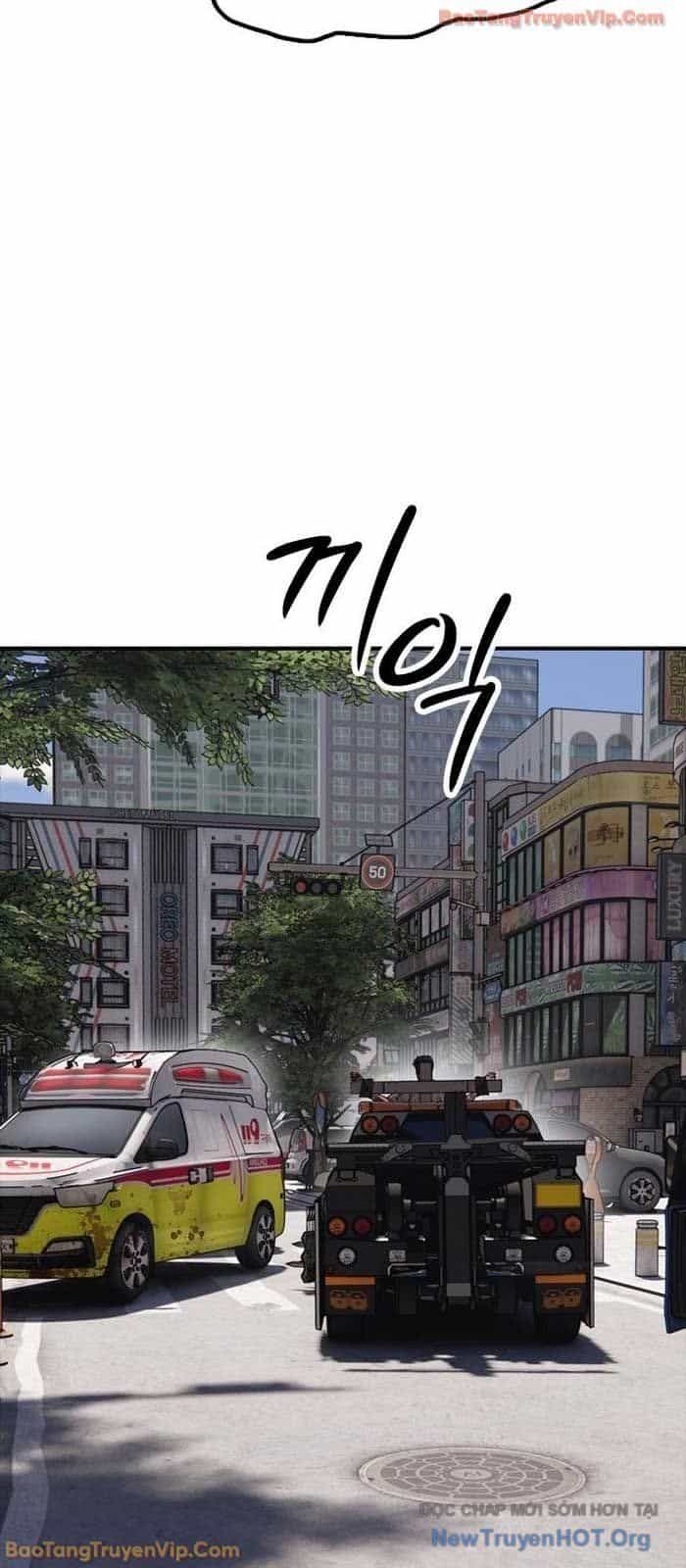 Ngày Tận Thế Đã Đến - Chương 28 - ảnh 13