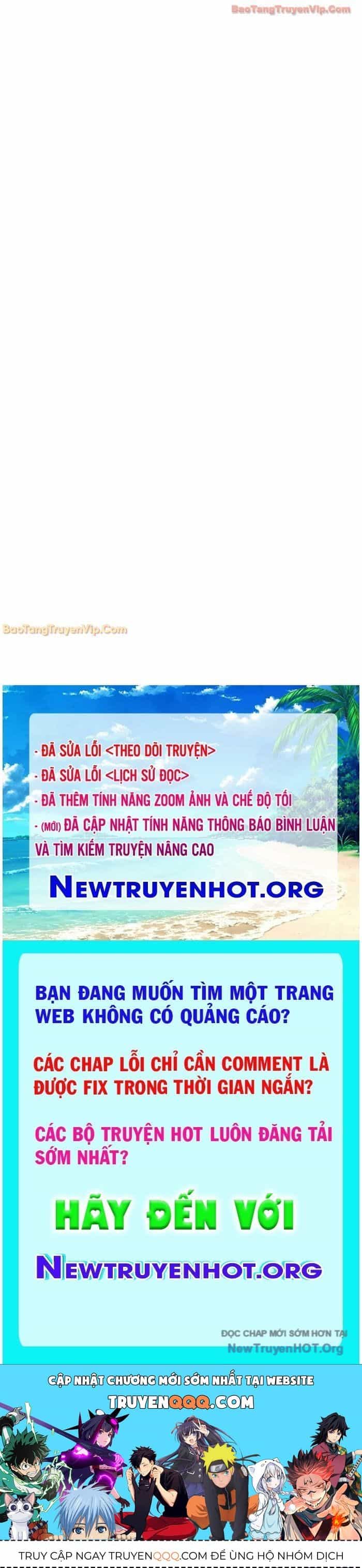 Ngày Tận Thế Đã Đến - Chương 28 - ảnh 132